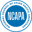NCAPA