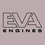 Eva Engines