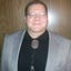 Shane Dayton