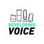 Developing Voice