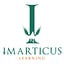 Imarticus Learning