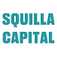 Squilla Capital