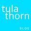 tulathorn blog