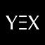 YEX_io