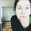 Kate Losse