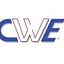 CWE Program