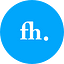 Freshheads