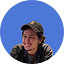 Jerry PM