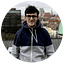 Luca