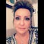 Linda Sharp