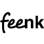 feenk