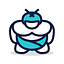 Signup Sumo