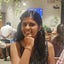 Disha Shah