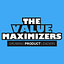 The Value Maximizers