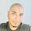 Joseph Razo