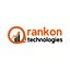 RankOn Technologies Pvt. Ltd.