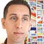 Civic Tech Thoughts from JoshData