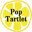Pop Tartlet
