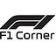 F1 Corner