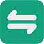 Tool Converter