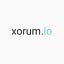 xorum.io