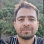 What is WAL - Write Ahead Log?. WAL stands for Write-Ahead Log, which ...