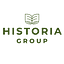 Historia Group