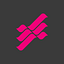 Feminist Frequency