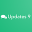 Update 9