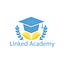 Linked Academy