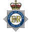 Ministry of Defence Police