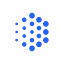 Oxygen