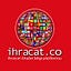 ihracat.co