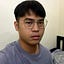 Handling Dynamic JSON Structures with Custom Converters in C# | by ...