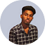Danielterrance