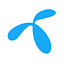 Telenor Myanmar