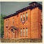 Old Colony History Museum