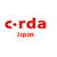 Corda japan