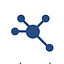 OneFirewall Alliance
