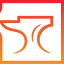 ForgeWorks