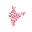 National Network of Sex Workers India