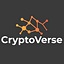 Crypto Verse