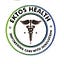 Ektos Health