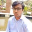 Srikanth Prabhu