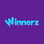 Winnerz