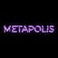 The Metapolis
