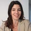 Martina Alilovic Rojnic