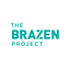 The Brazen Project