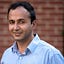 SACHIN KUMAR