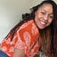 AmberRae Shanice Weston